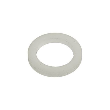 PTFE LAPOS TÖMÍTÉS átmérő 17.3x12x2 mm