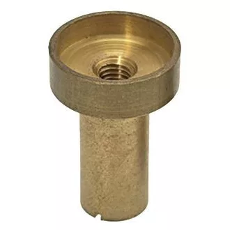 TÖMÍTÉSTARTÓ PERSÉLY