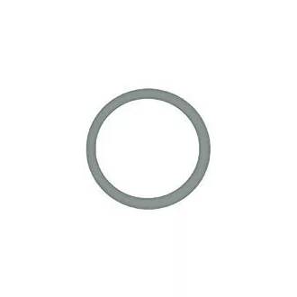 PTFE LAPOS TÖMÍTÉS ø 12x10x0.5 mm