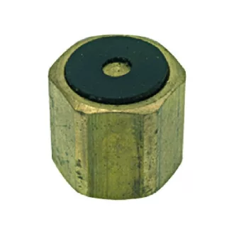 TÖMÍTÉSTARTÓ CSAPHOZ