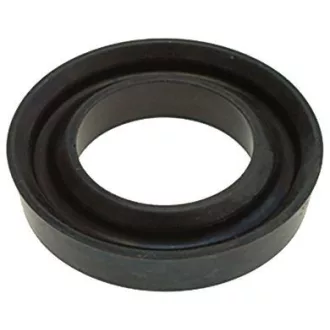 AJAKTÖMÍTÉS ø 50x31x10 mm