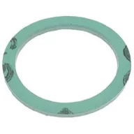 AZBESZTMENTES LAPOS TÖMÍTÉS átmérő 30x24x2 mm