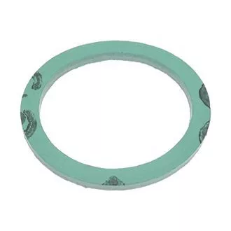 AZBESZTMENTES LAPOS TÖMÍTÉS átmérő 30x24x2 mm