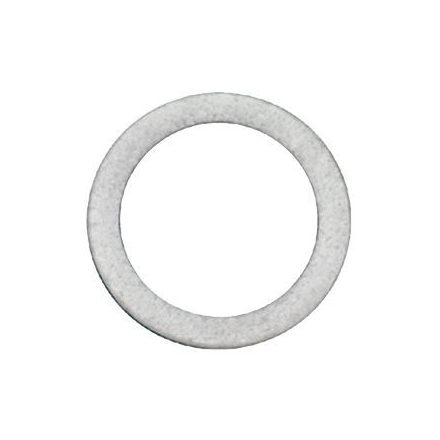 PTFE LAPOS TÖMÍTÉS átmérő 27x20x0.5 mm