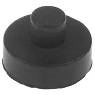 LAPOS TÖMÍTÉS NBR ø 15/6x10 mm
