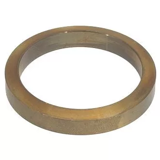 KOMPRESSZIÓS PERSÉLY