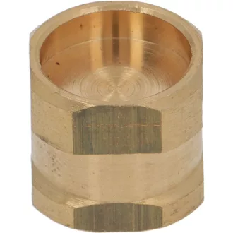 TÖMÍTÉSTARTÓ CSAPHOZ