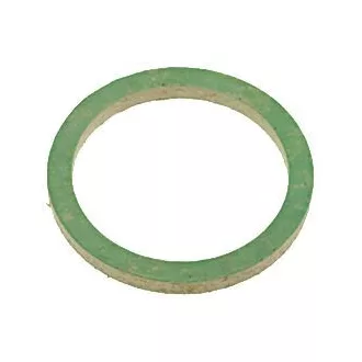 AZBESZTMENTES LAPOS TÖMÍTÉS ø 22x18x2 mm