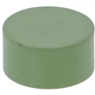VAK TÖMÍTÉS 8FKM ? 8x4 mm