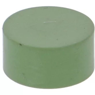 VAK TÖMÍTÉS 8FKM ? 8x4 mm