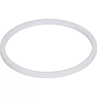 PTFE LAPOS TÖMÍTÉS ø 76x68.4x3 mm