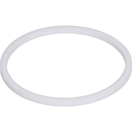 PTFE LAPOS TÖMÍTÉS ø 76x68.4x3 mm