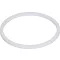 PTFE LAPOS TÖMÍTÉS ø 76x68.4x3 mm