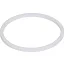 PTFE LAPOS TÖMÍTÉS ø 76x68.4x3 mm
