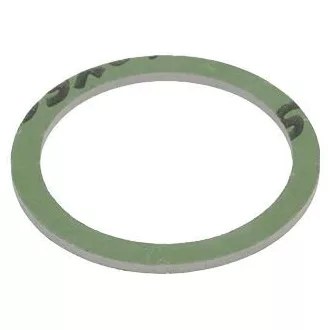 AZBESZTMENTES LAPOS TÖMÍTÉS ø 50x40x2 mm