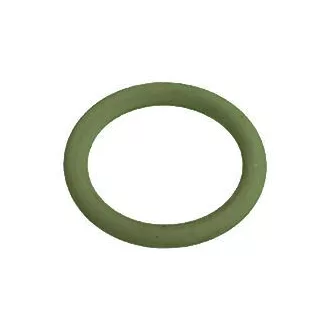 ORM GASKET 0120-20 VITON
