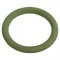ORM GASKET 0120-20 VITON