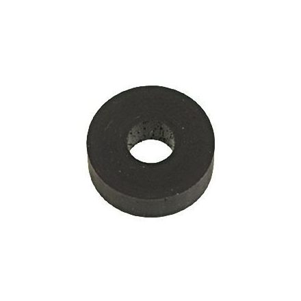 LAPOS EPDM TÖMÍTÉS ø 13x4x4 mm