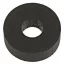 LAPOS EPDM TÖMÍTÉS ø 13x4x4 mm