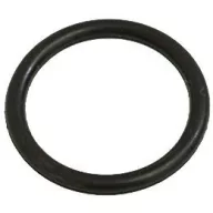 ORM TÖMÍTÉS 0160-20 EPDM