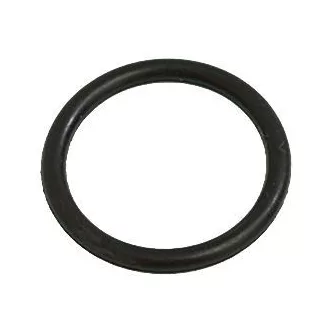 ORM TÖMÍTÉS 0160-20 EPDM