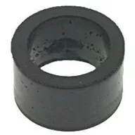 LAPOS EPDM TÖMÍTÉS ø 16.5x10x12.5 mm