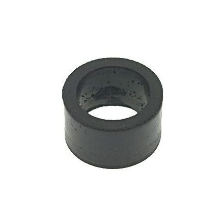 LAPOS EPDM TÖMÍTÉS ø 16.5x10x12.5 mm