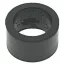 LAPOS EPDM TÖMÍTÉS ø 16.5x10x12.5 mm