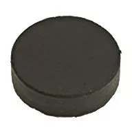 VAK TÖMÍTÉS ø 13x4 mm