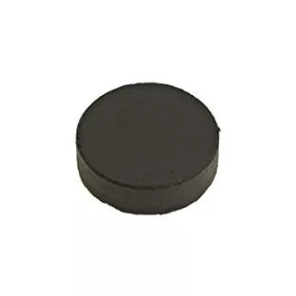 VAK TÖMÍTÉS ø 13x4 mm