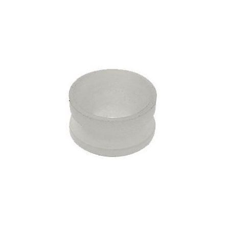 KÚPOS PTFE TÖMÍTÉS ø 15x8x7 mm