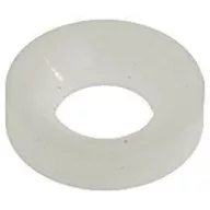 KÚPOS PTFE TÖMÍTÉS ø 13.5x7.5x3.5 mm