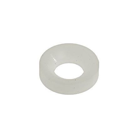 KÚPOS PTFE TÖMÍTÉS ø 13.5x7.5x3.5 mm