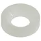 KÚPOS PTFE TÖMÍTÉS ø 13.5x7.5x3.5 mm