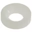 KÚPOS PTFE TÖMÍTÉS ø 13.5x7.5x3.5 mm