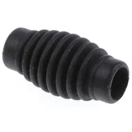 Gumi markolat 10mm