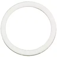 PTFE LAPOS TÖMÍTÉS