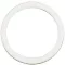 PTFE LAPOS TÖMÍTÉS
