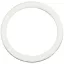 PTFE LAPOS TÖMÍTÉS