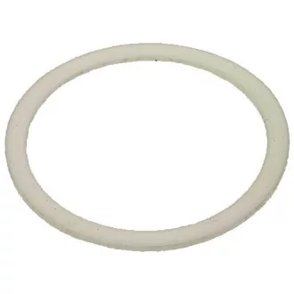LAPOS PTFE TÖMÍTÉS ø 72x61x2 mm