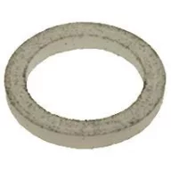 LAPOS PTFE TÖMÍTÉS ø 15x11x2 mm