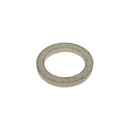 LAPOS PTFE TÖMÍTÉS ø 15x11x2 mm