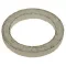 LAPOS PTFE TÖMÍTÉS ø 15x11x2 mm
