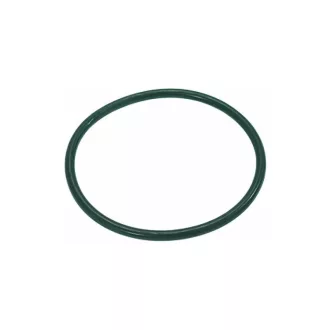 O-GYŰRŰ 0162 EPDM