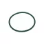 O-GYŰRŰ 0162 EPDM