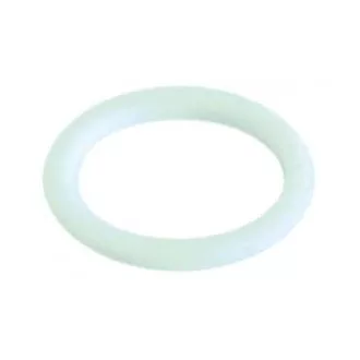 Tömítés  ? 21x16.8x2 mm