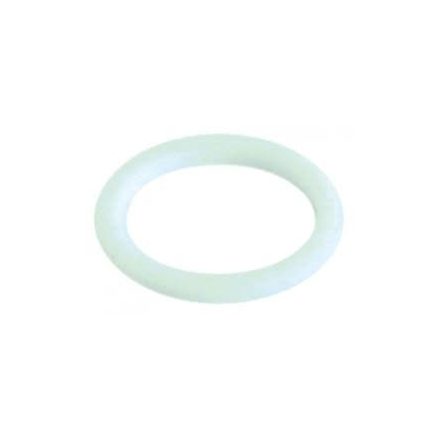 TÖMÍTÉS LAPOS PTFE ø 21x16.8x2 mm