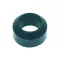 EPDM FLAT GASKET ? 16x10x8 mm