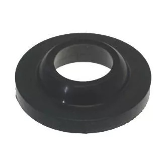 KÚPOS EPDM TÖMÍTÉS ø 25 mm