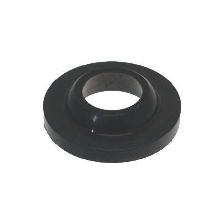 KÚPOS EPDM TÖMÍTÉS ø 25 mm